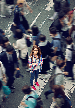 image-gauche-passage-pieton copy